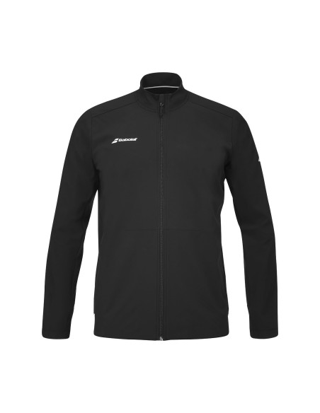 Chaqueta Babolat Play | Ofertas de pádel